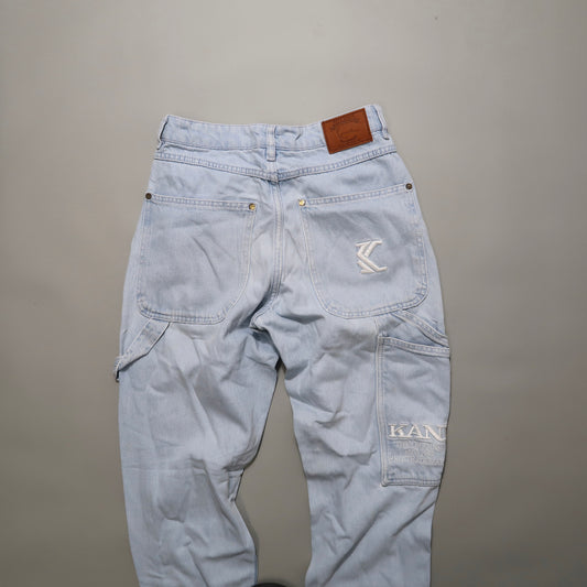 Karl Kani jeans