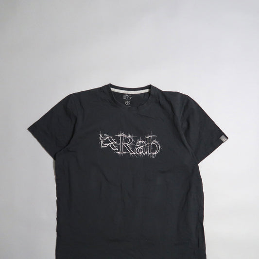 RAB t shirt