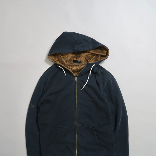 Volcom hoodie