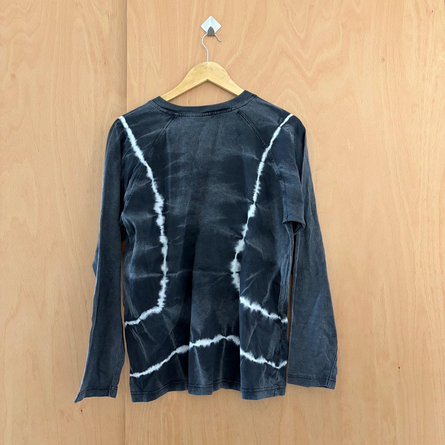 Women's top
