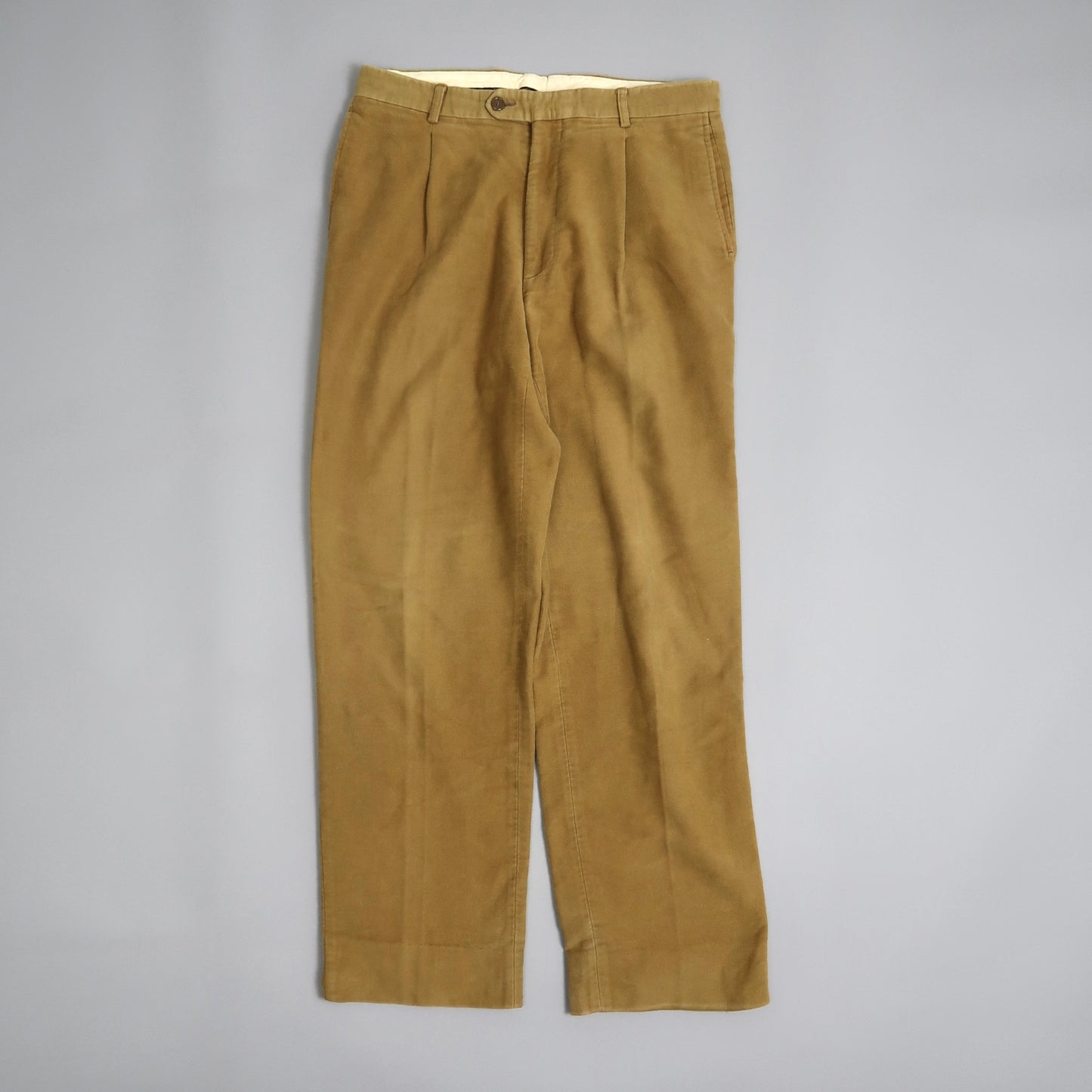 Boggi Milano pants