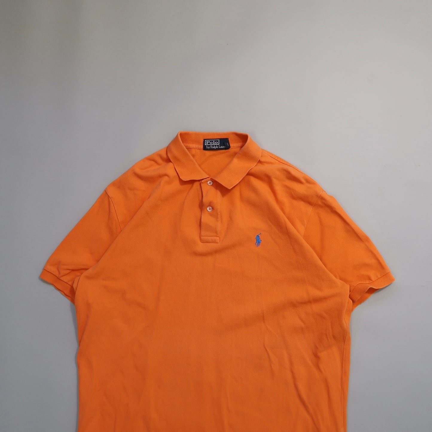 Polo RL tshirt