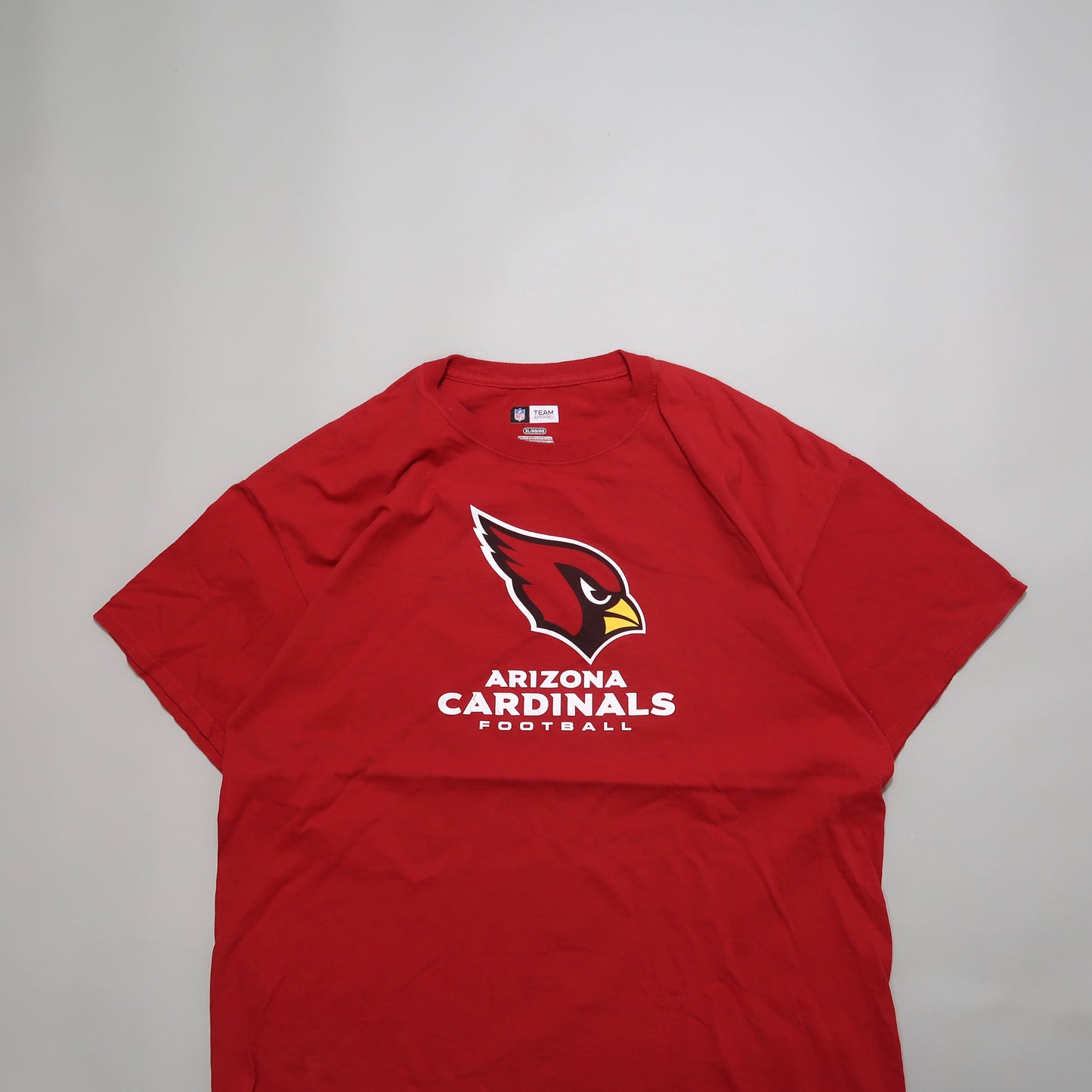 Cardinals tshirt