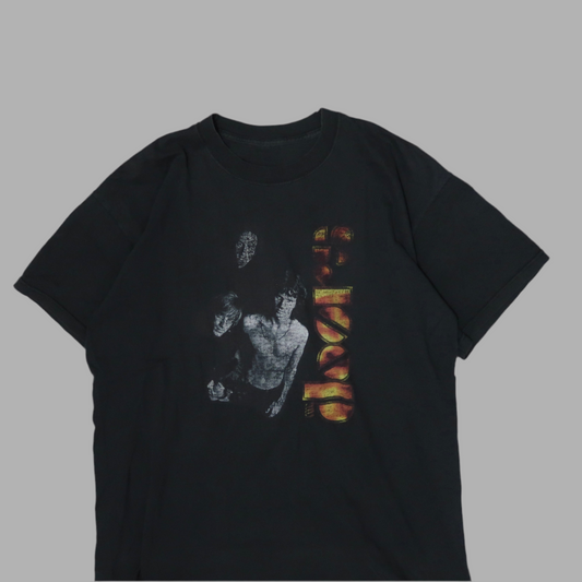 S.loop t shirt