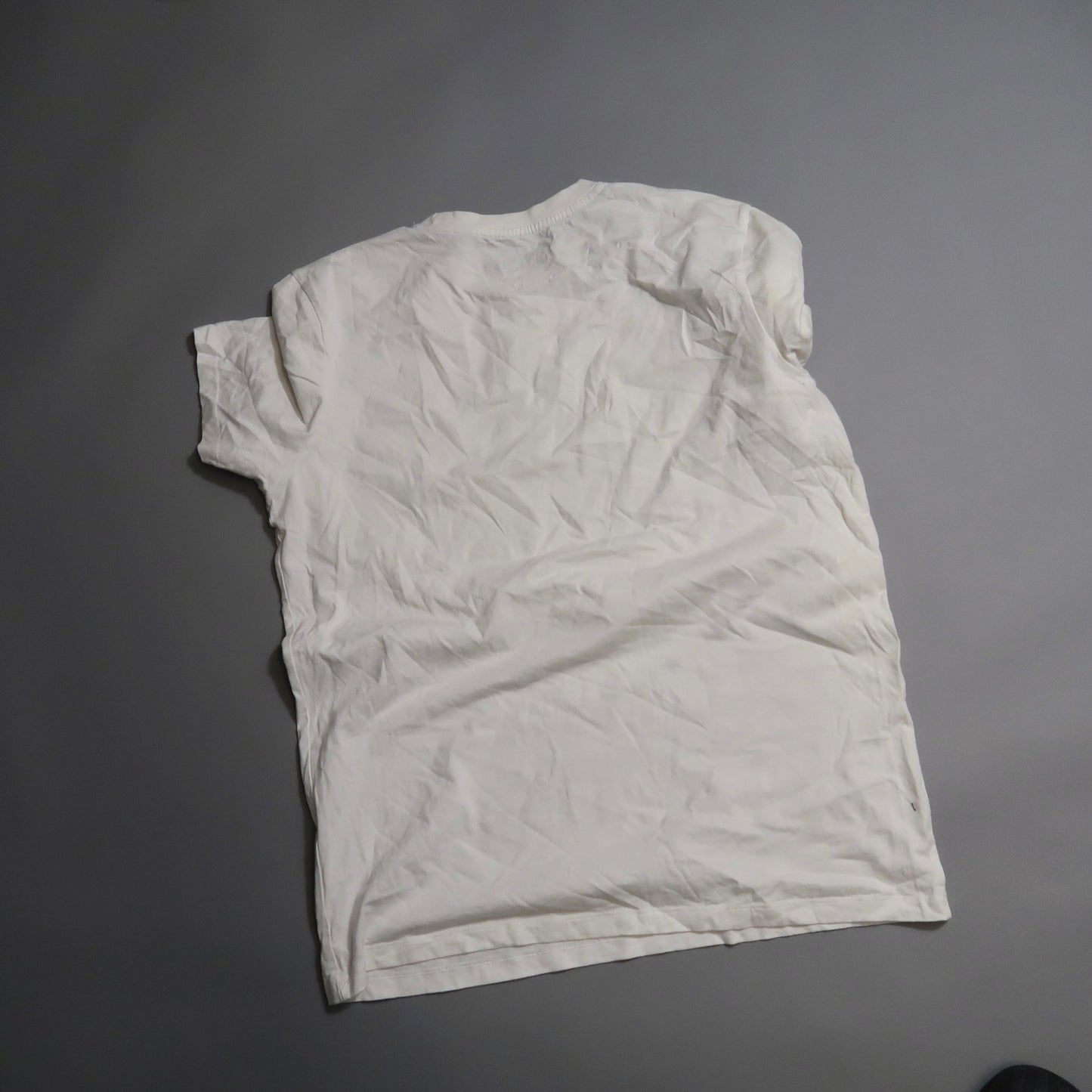 Mercedes t shirt