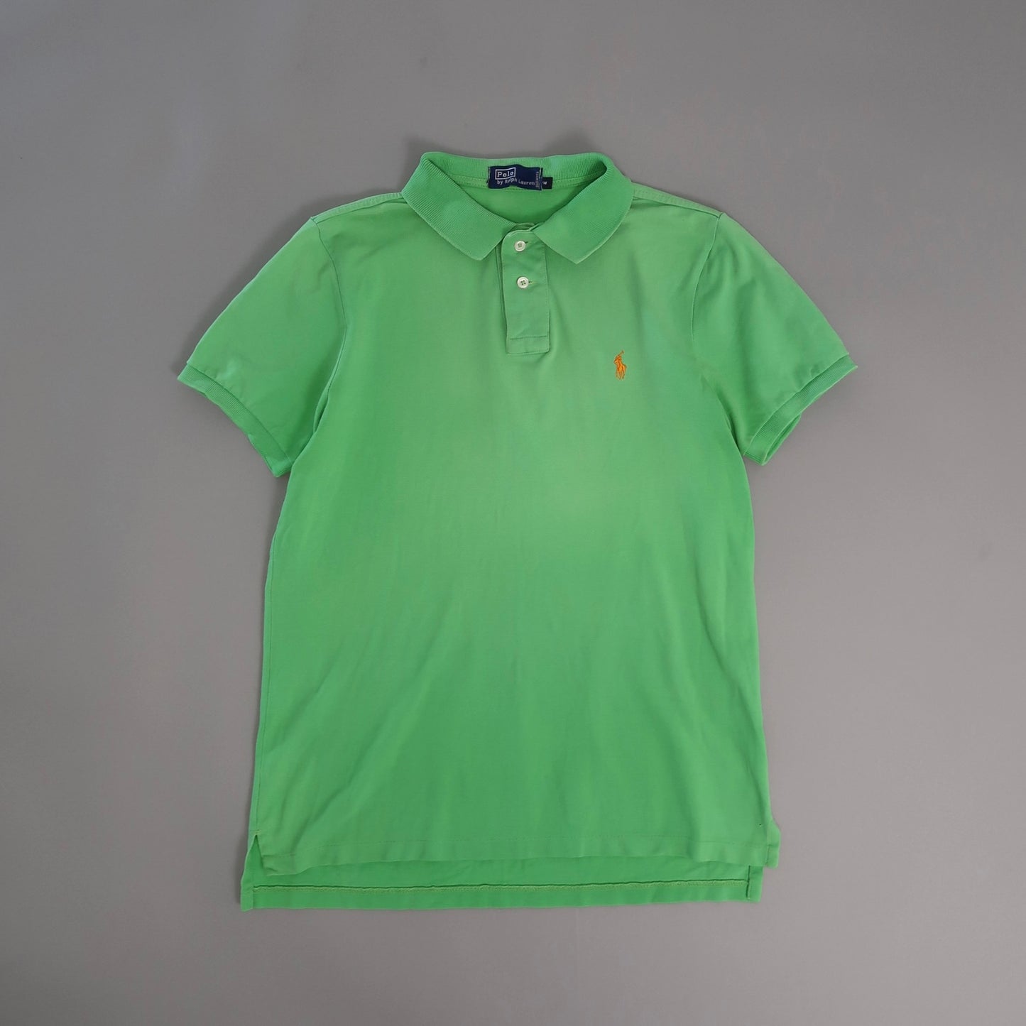 Polo RL t shirt