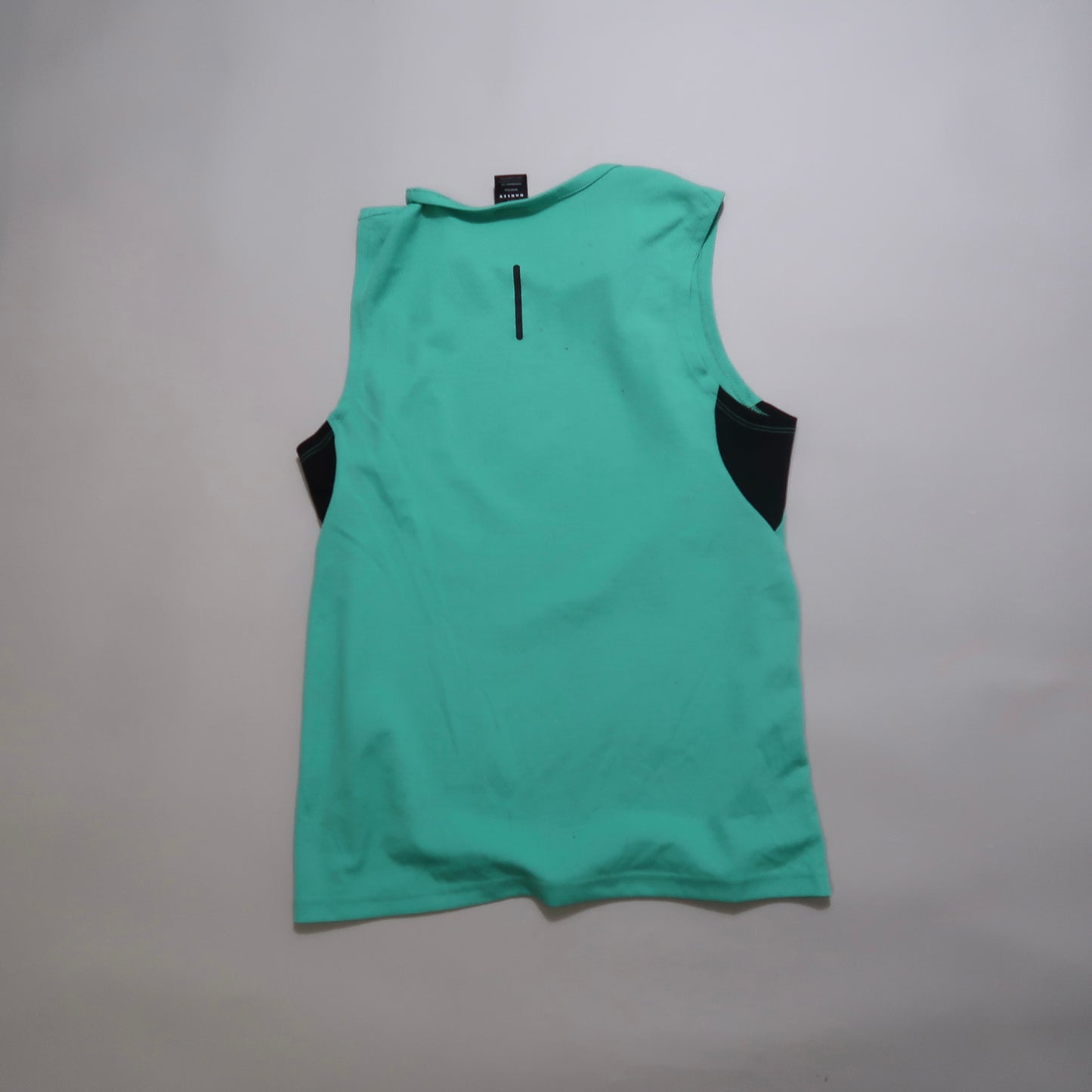 Oakley tshirt