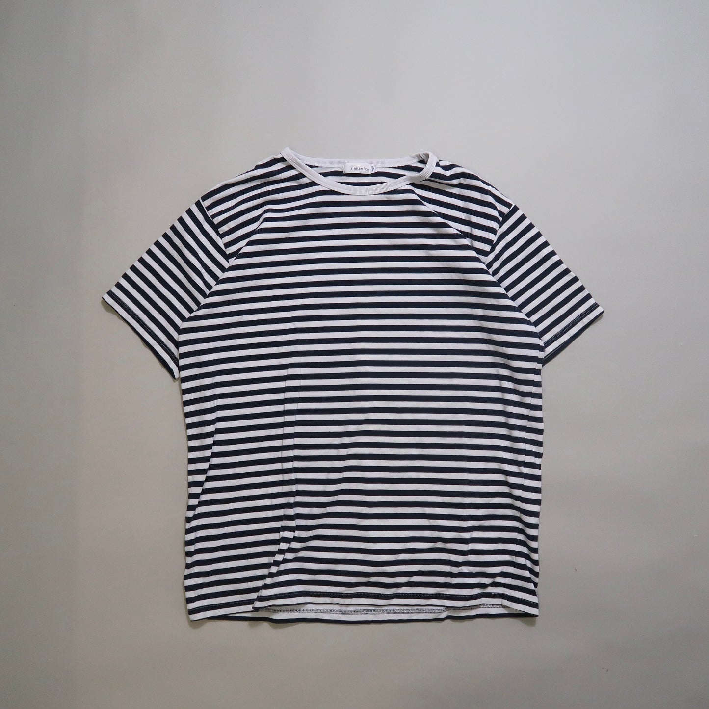Nanamica tshirt