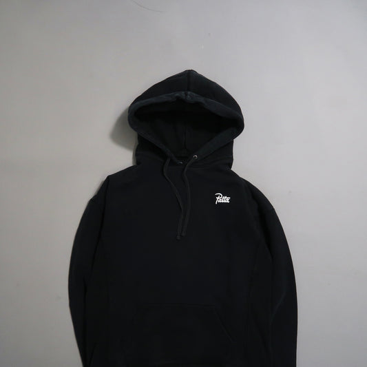 Patta hoodie