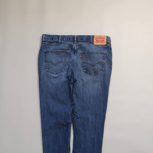 Levis jeans 511