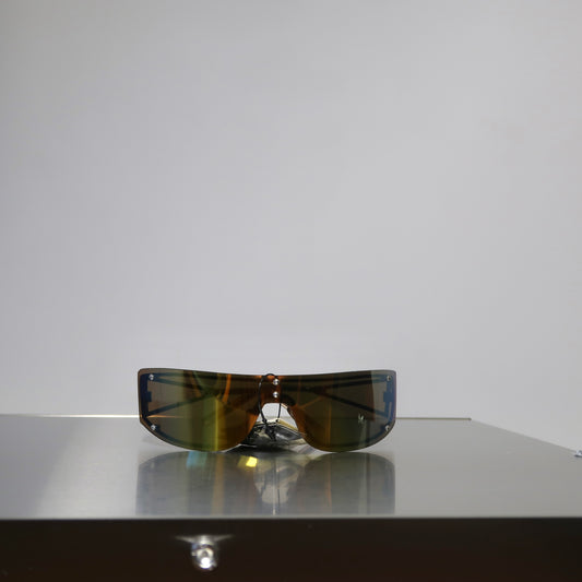 Vintage deadstock sunglasses