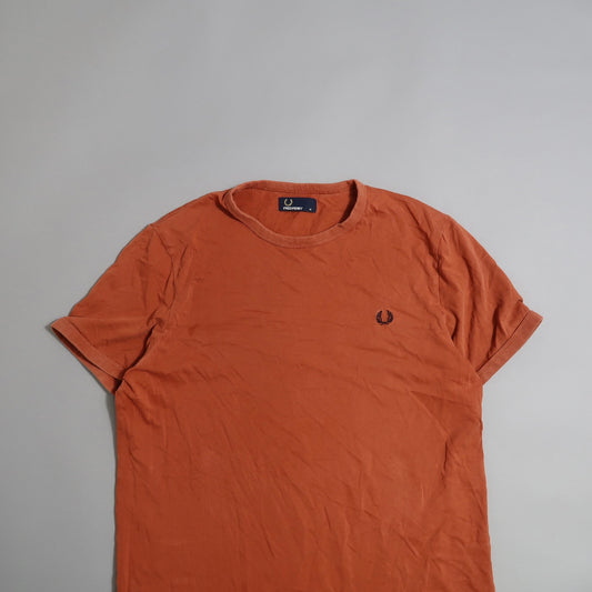 Fred Perry t shirt