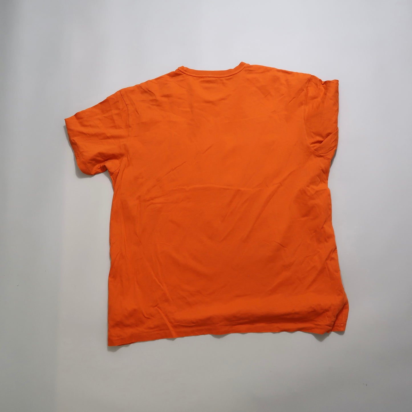 Polo RL tshirt