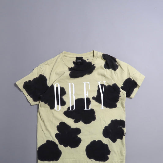 Obey tshirt