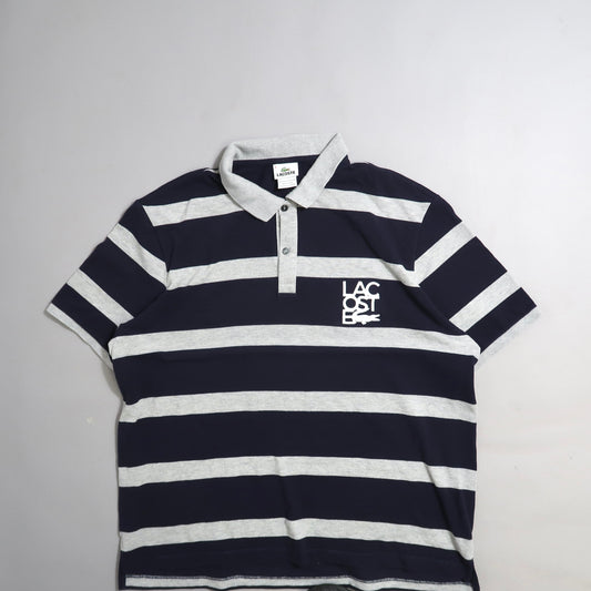 Lacoste tshirt