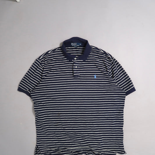 Polo RL t shirt