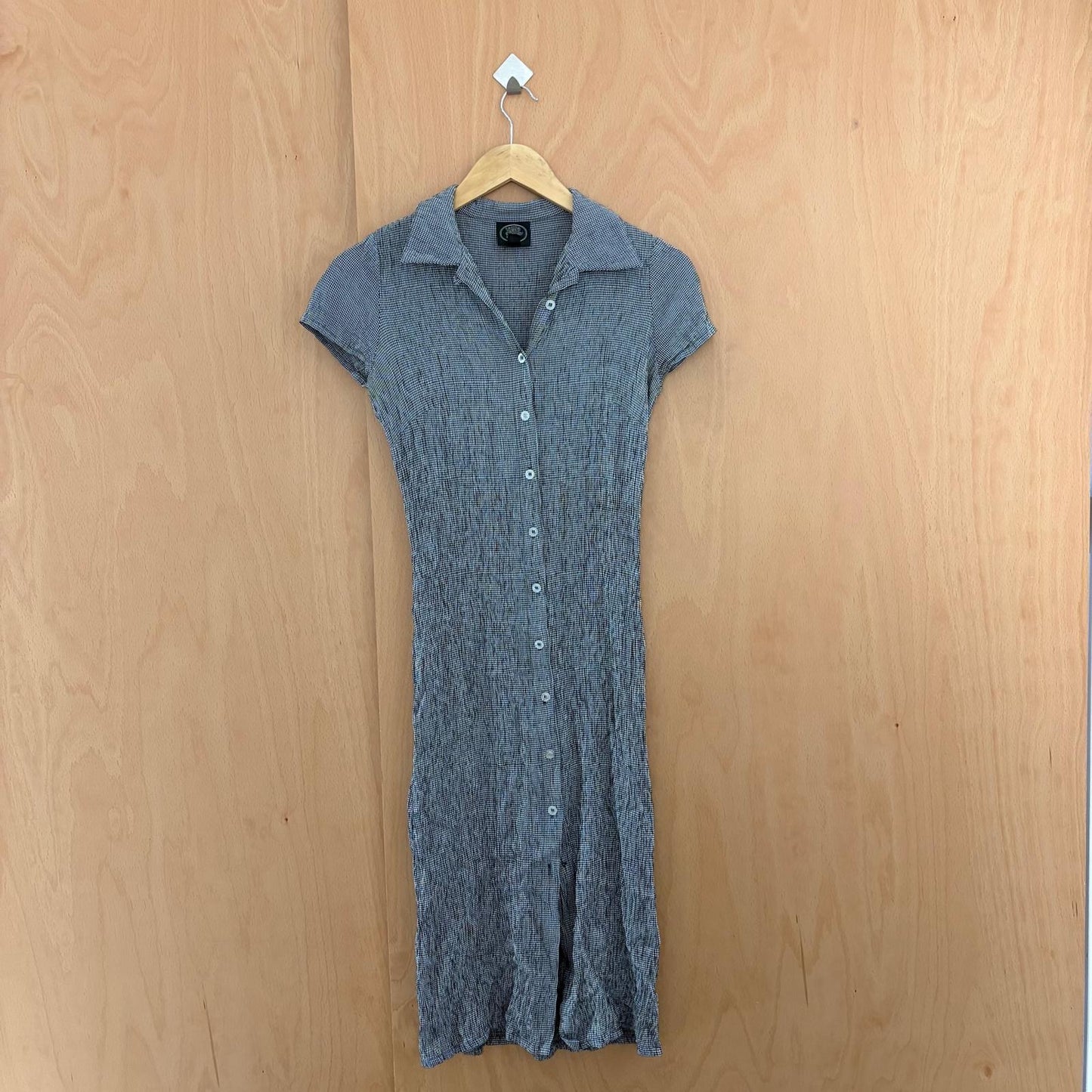 Women's dress