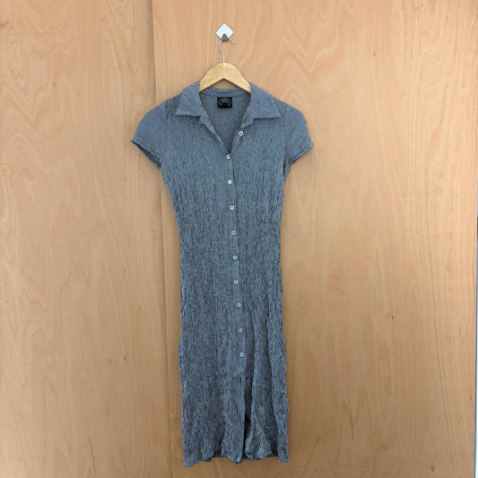 Women's dress