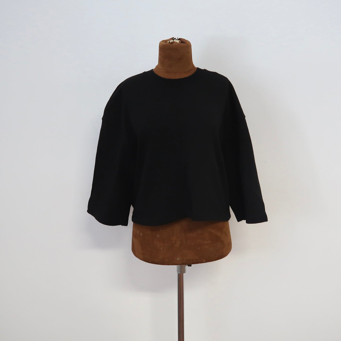 Women's blouse
