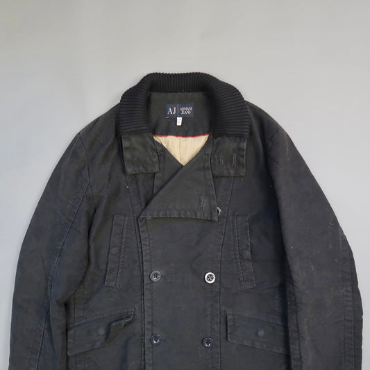 Armani Jeans jacket