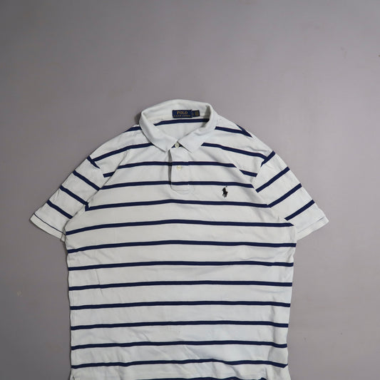 Polo RL t shirt