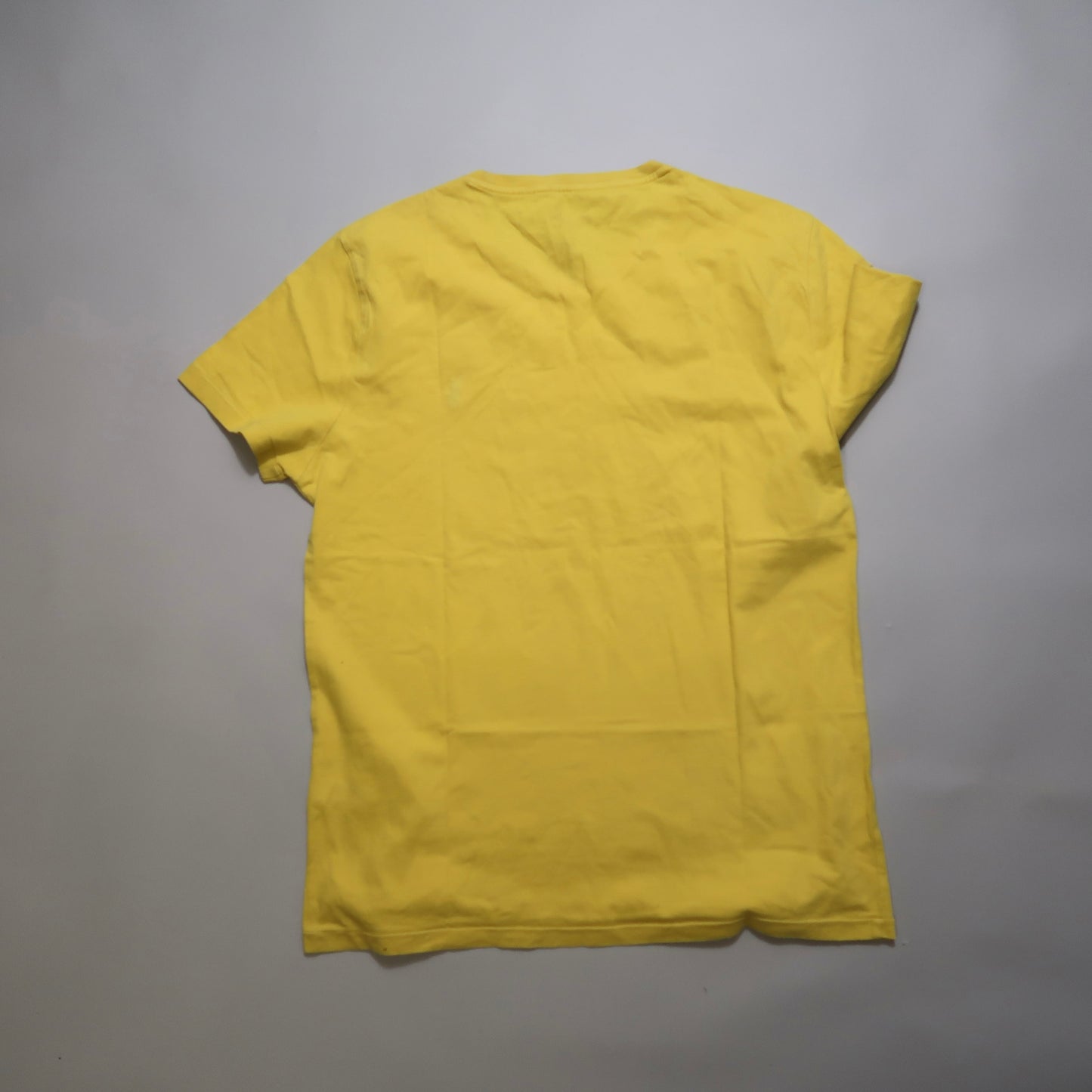 Polo RL tshirt