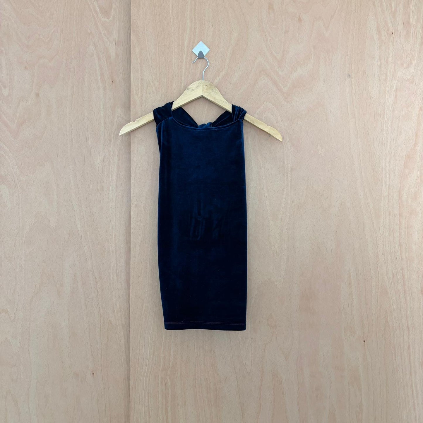 Women's top