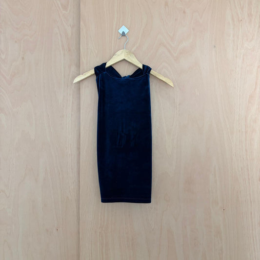 Women's top
