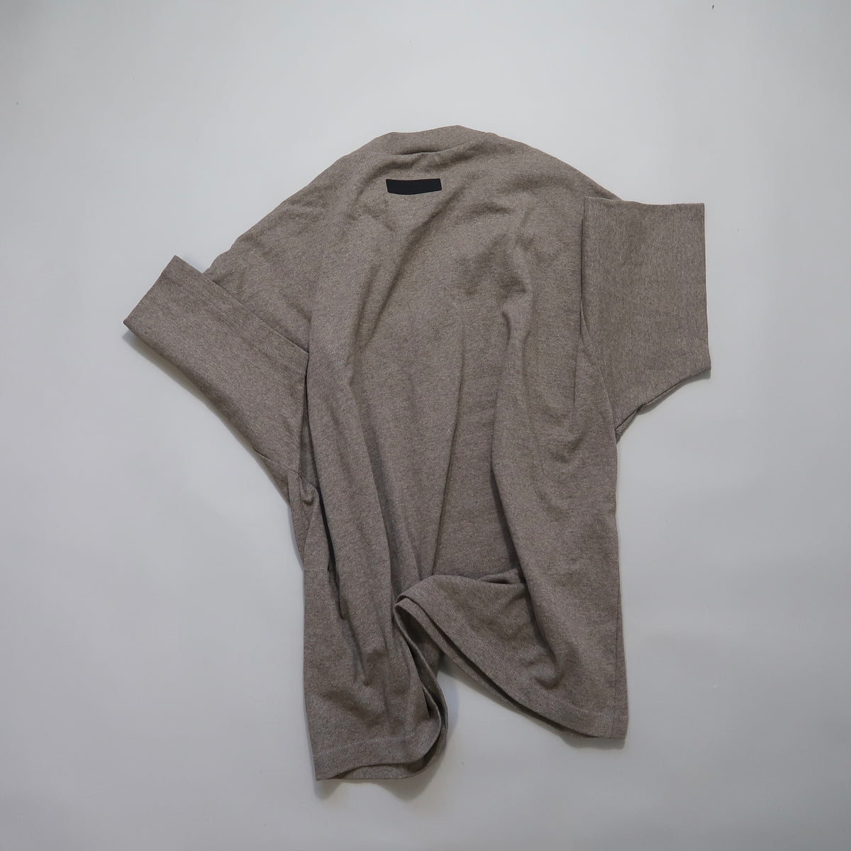 FOG tshirt