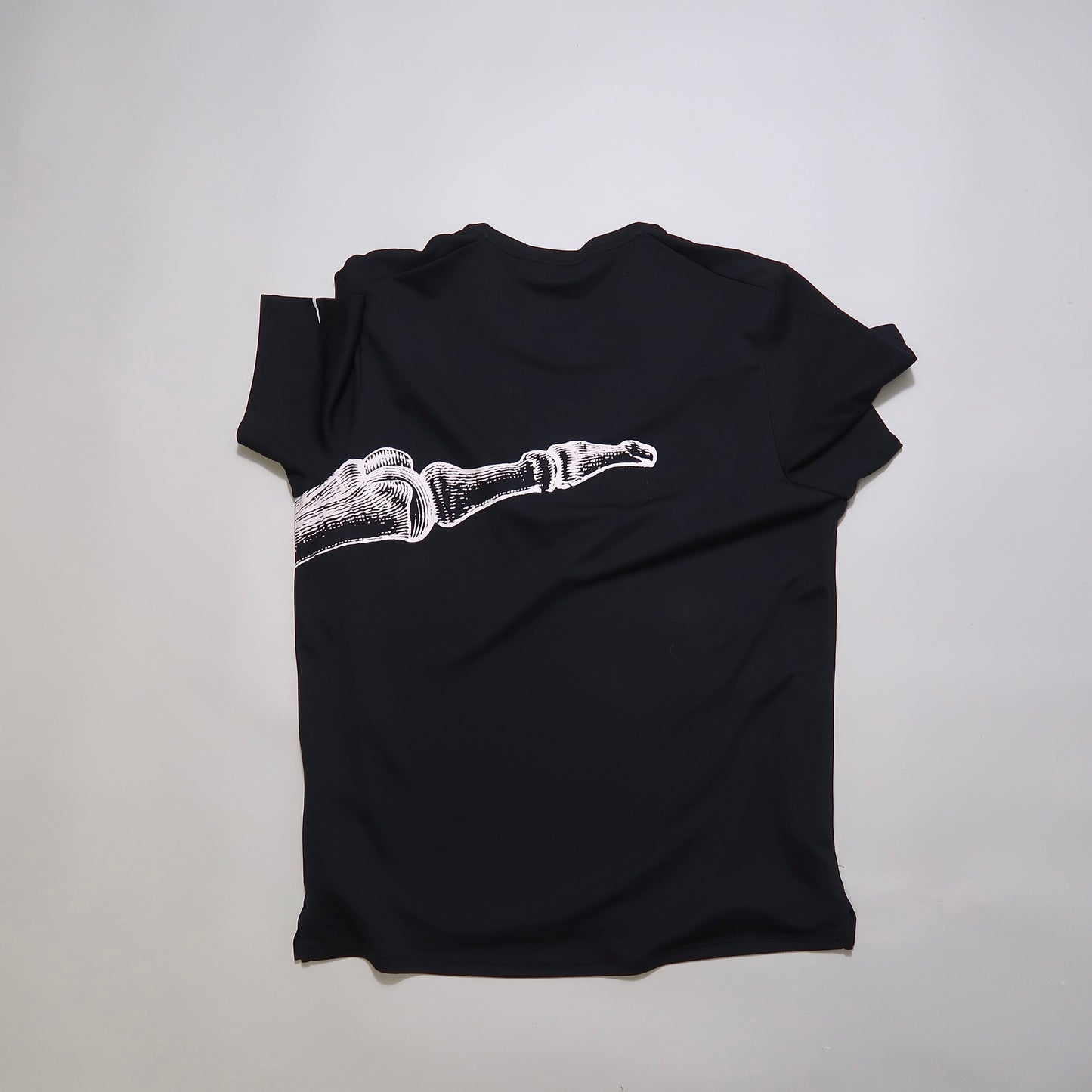 Nike tshirt