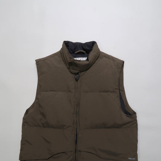 Плетени елеци Aspesi