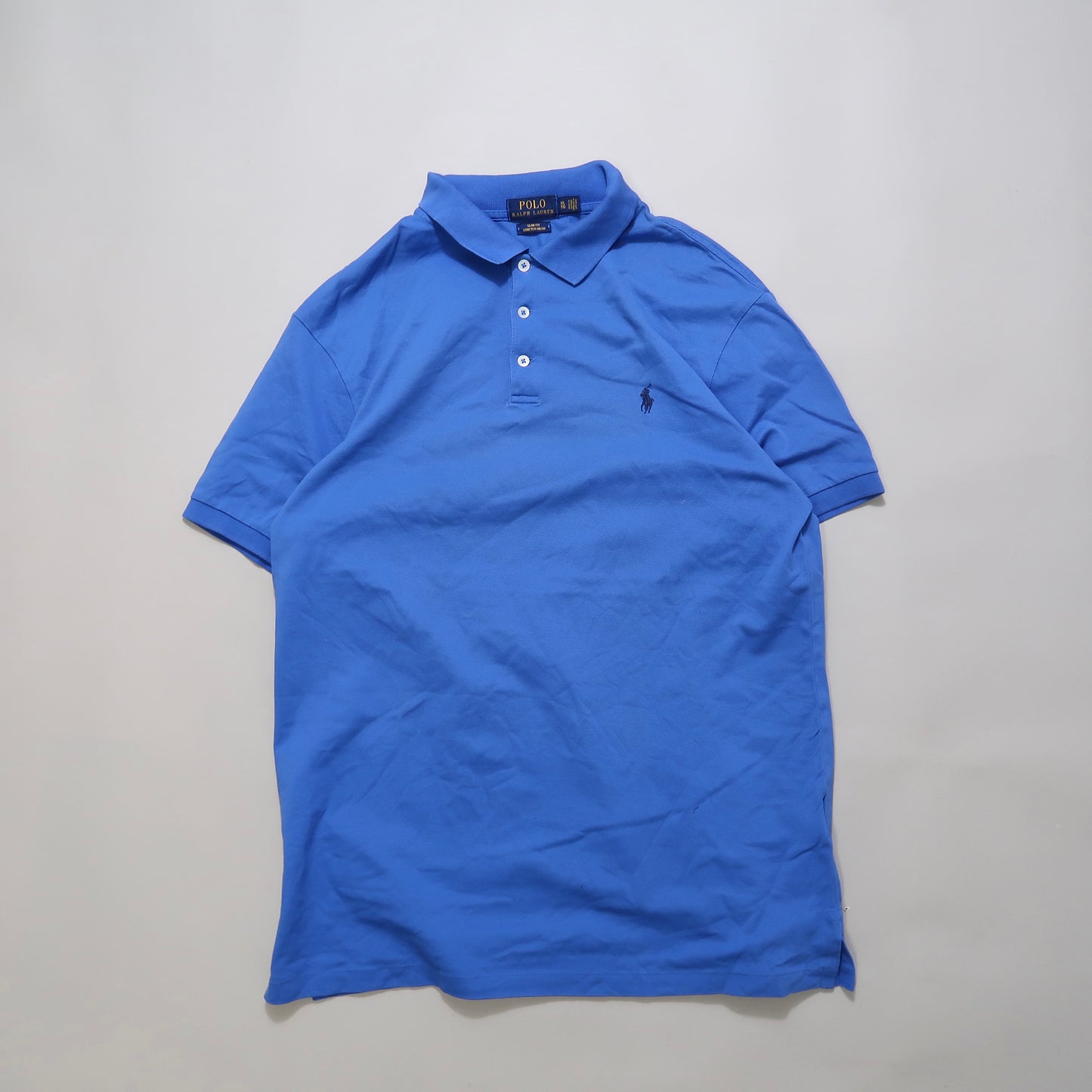 Polo RL tshirt