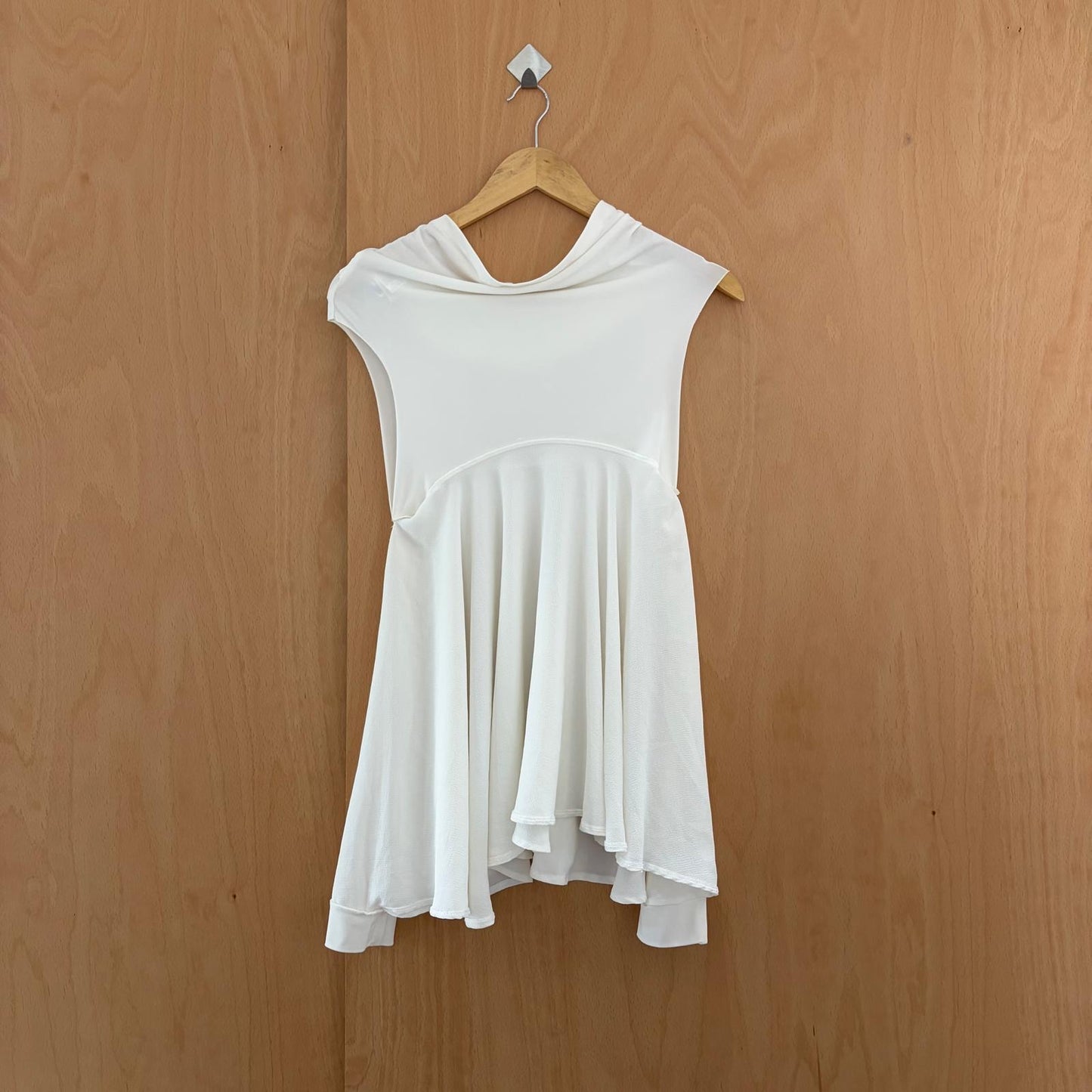Women's top