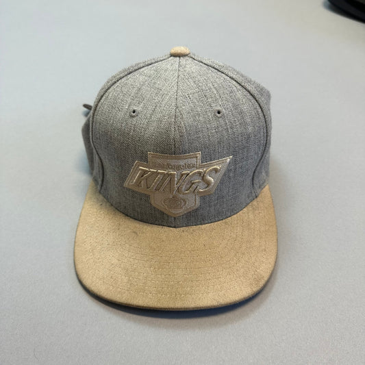 Kings Cap