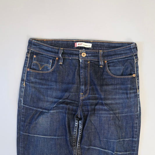 Levi's Jeans 627