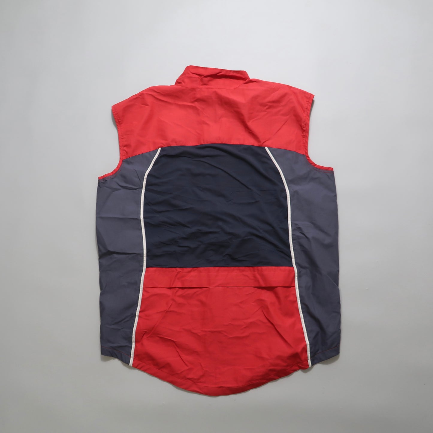 Елек на Богнер