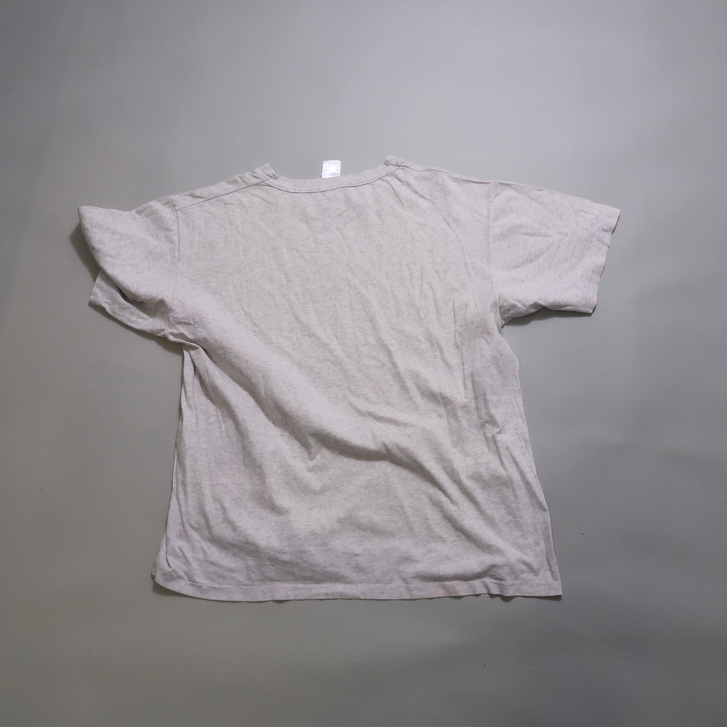 Adidas vintage tshirt