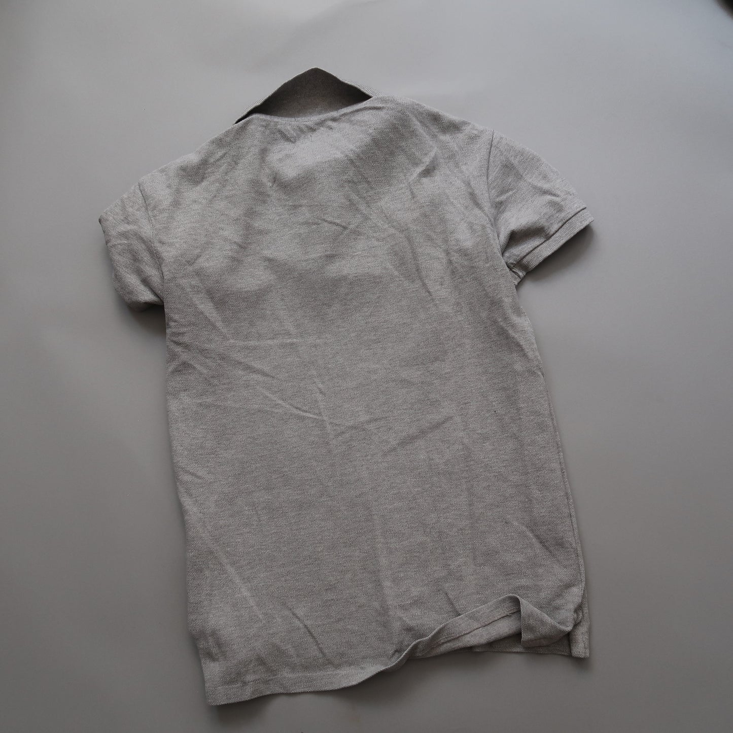 Polo RL tshirt