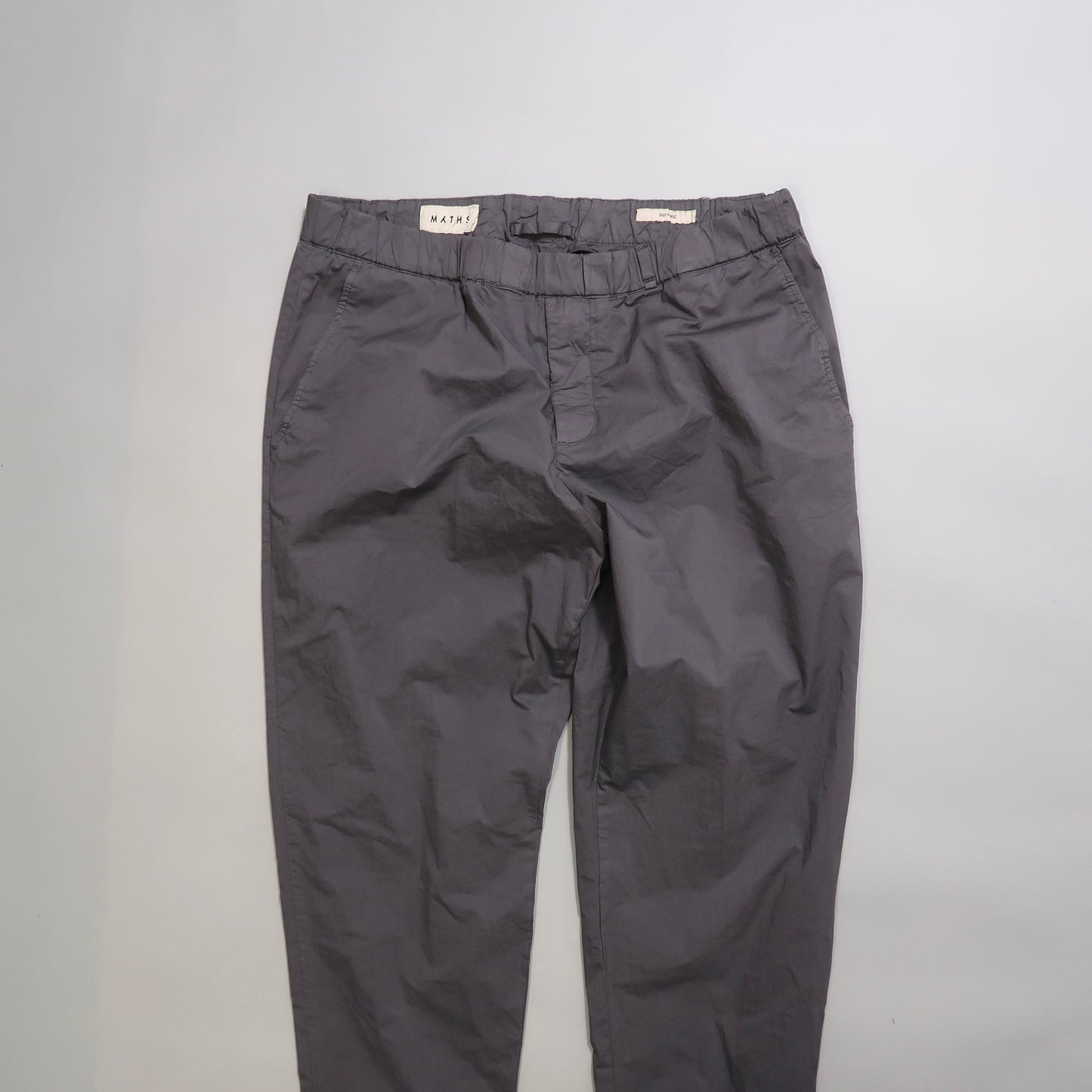 Myths pants