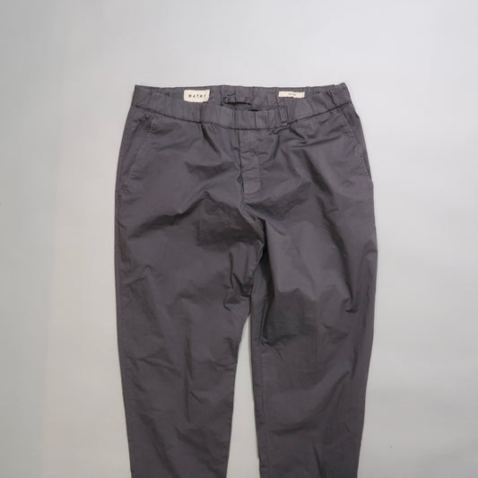 Myths pants