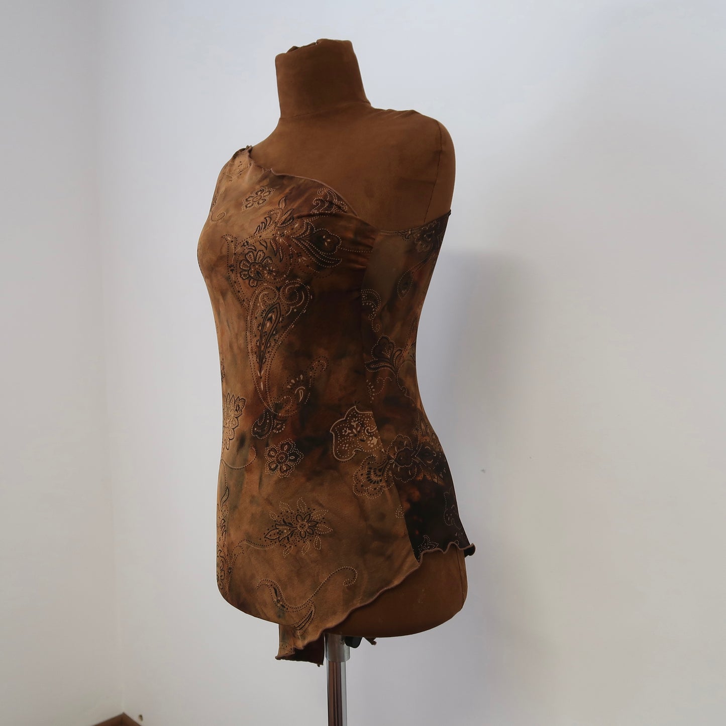 Women's tshirt