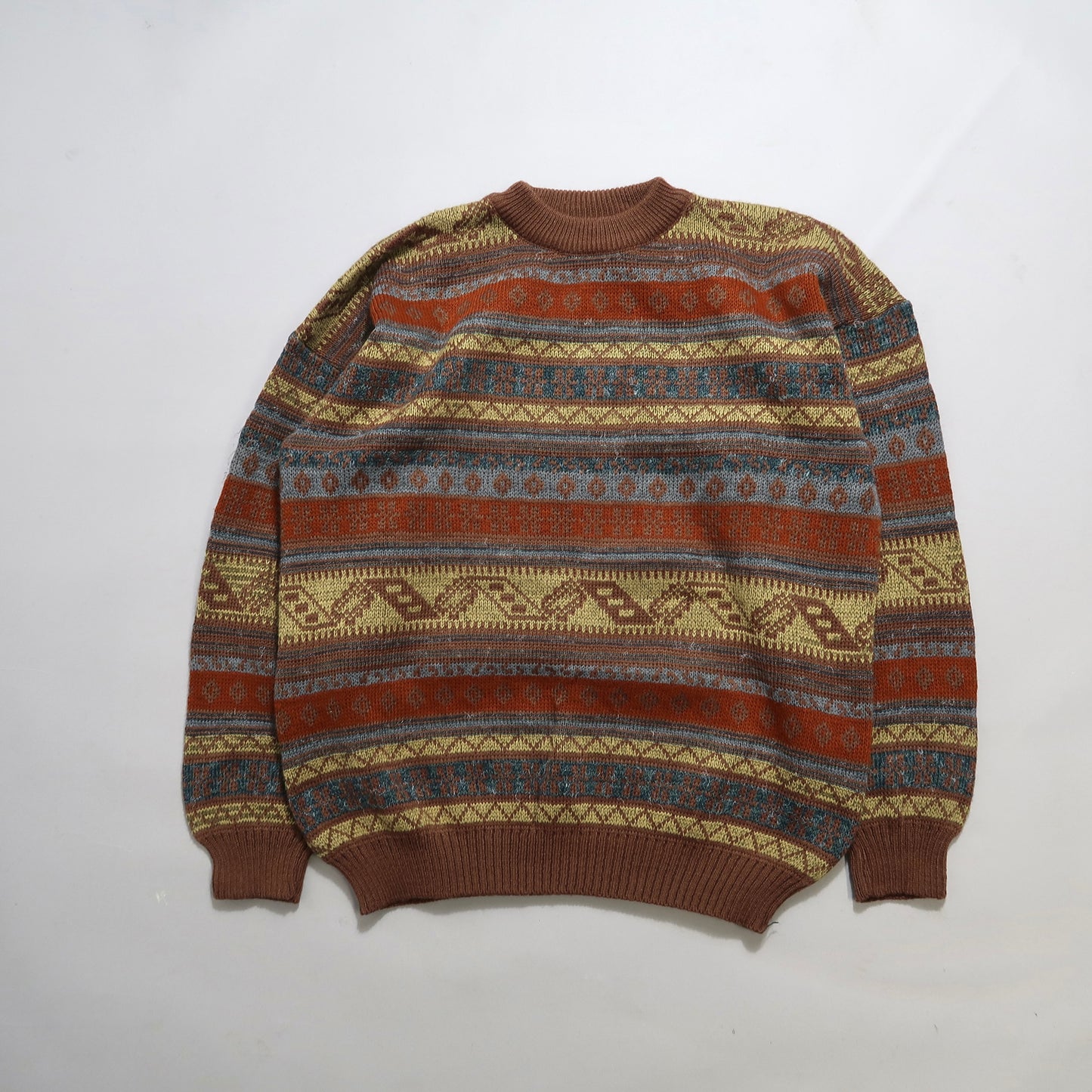 Vintage sweater
