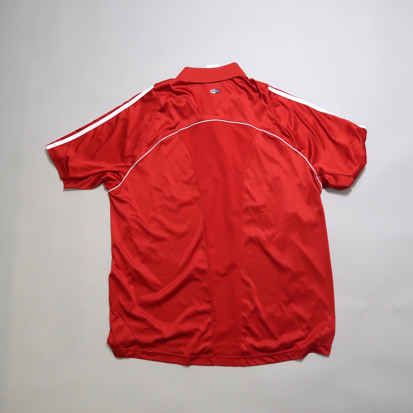 Adidas jersey