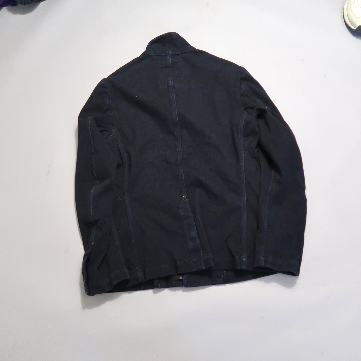 G Star jacket