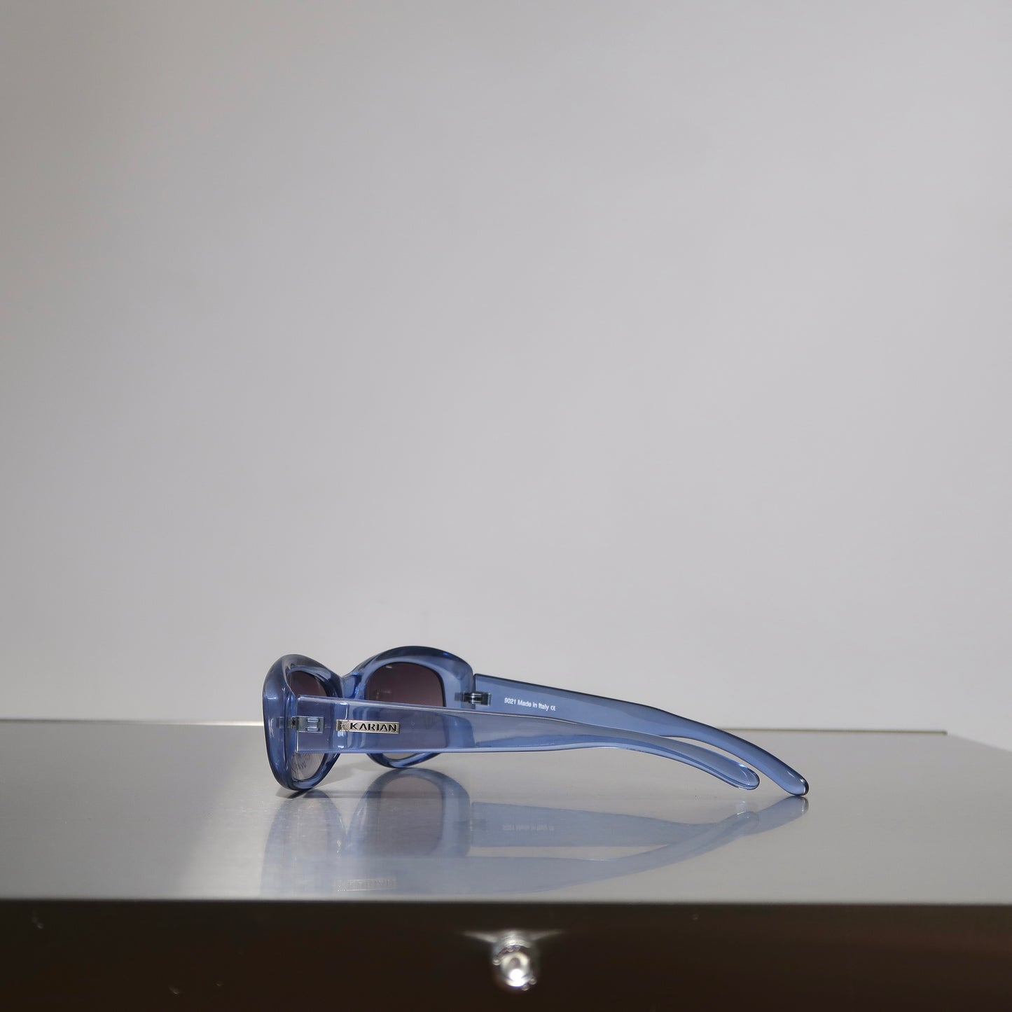 Vintage Deadstock Italian sunglasses