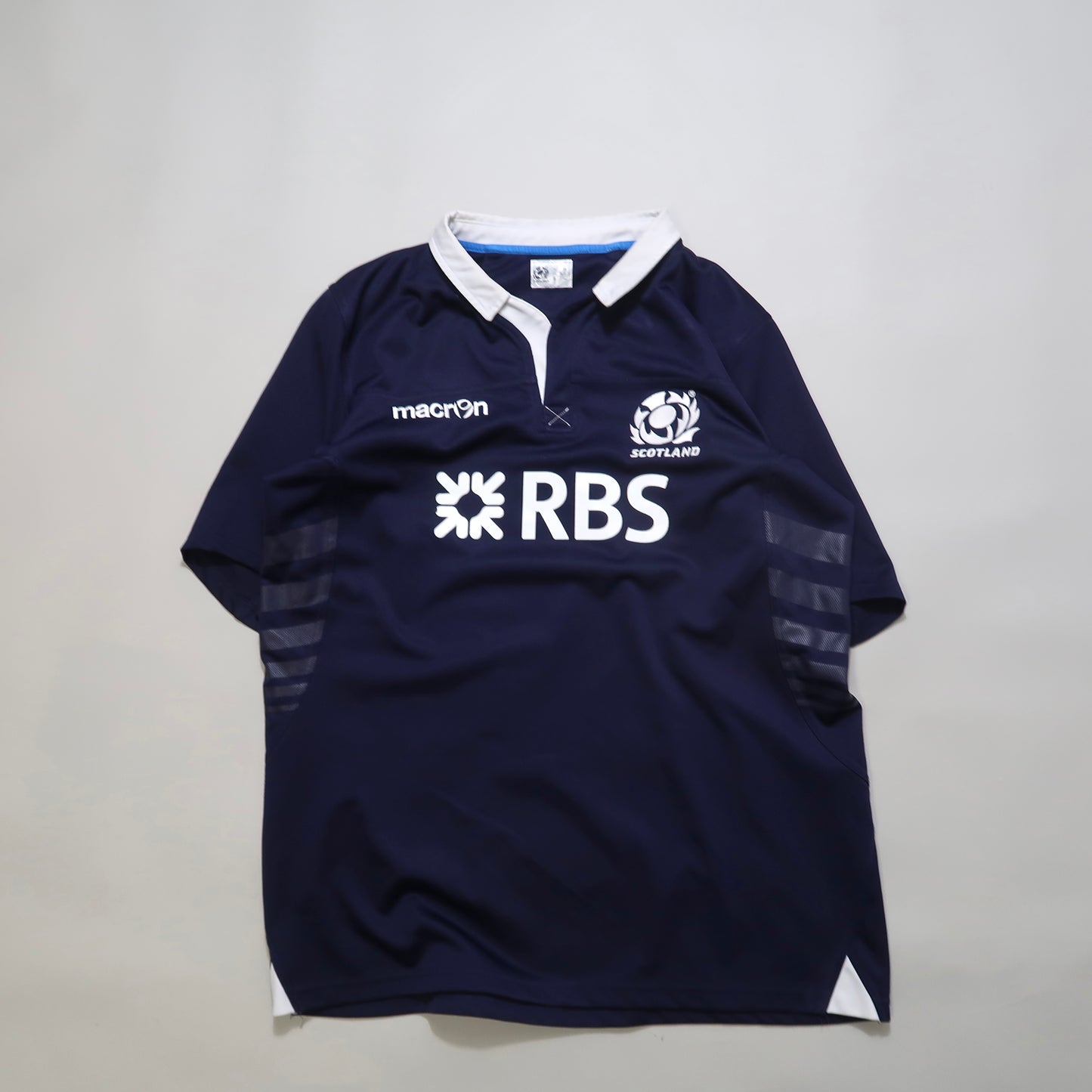 Rugby jersey