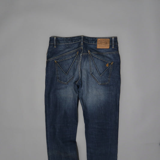 Volcom jeans