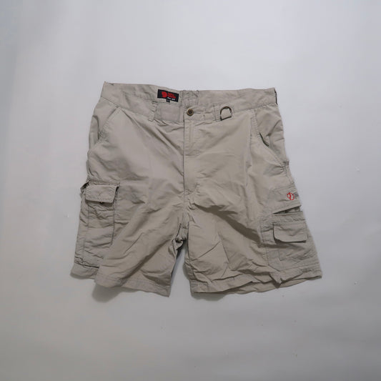 Fjallraven shorts