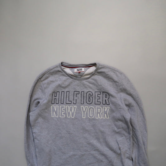 Tommy H sweater