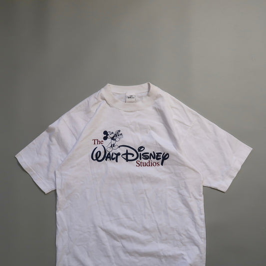 Disney vintage tshirt